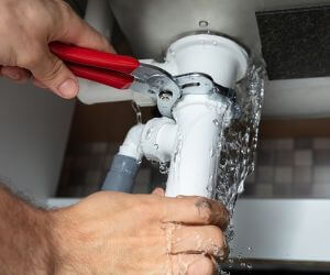 About Sewer Line Replacement Closter, NJ